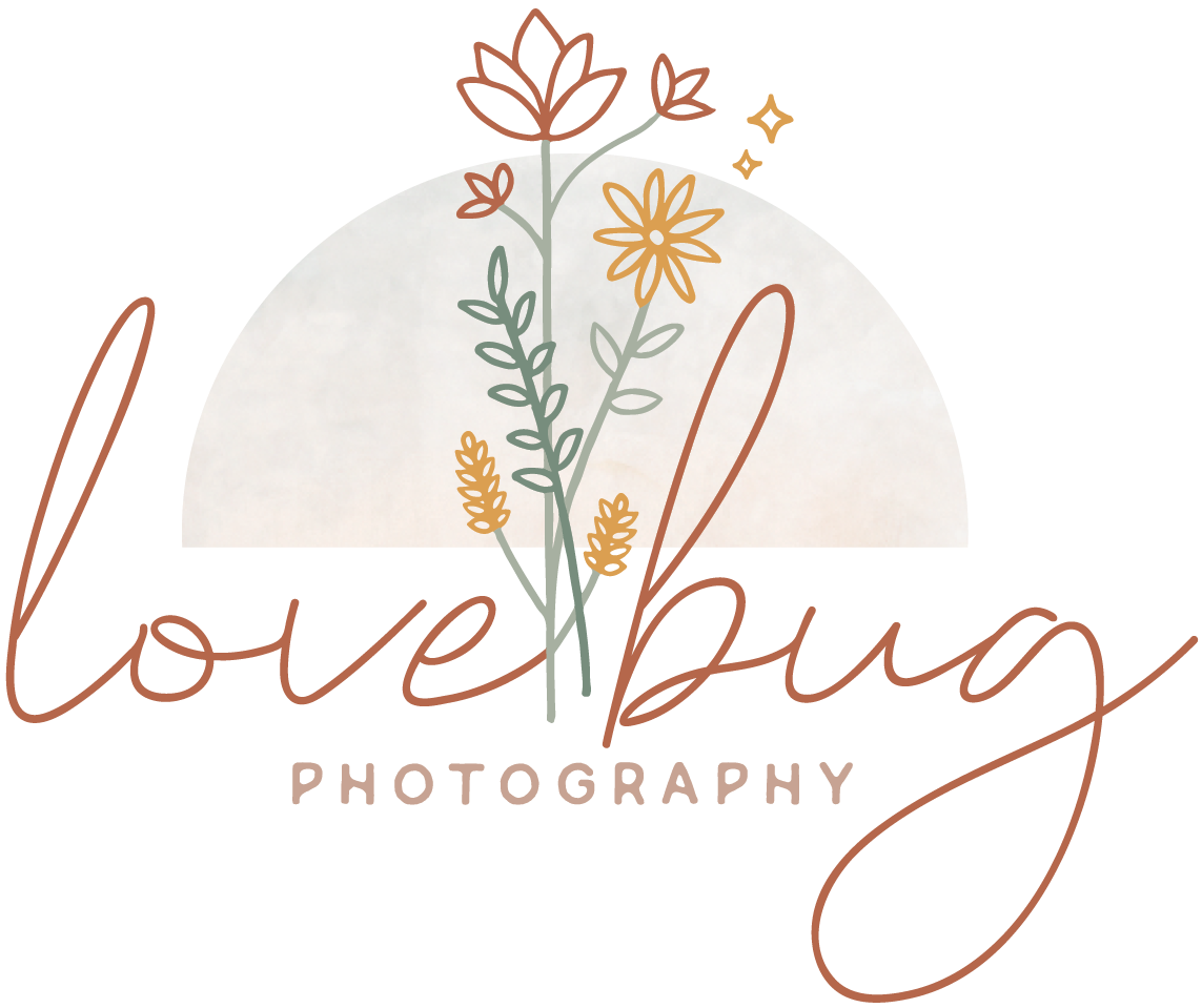Lovebug Photography